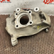 Кулак поворотный BMW 3er оригинальный номер 31 21 6 853 820, 31 21 6 853 820, 31216853820, 6853820