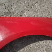 Крыло переднее правое Ford Focus 