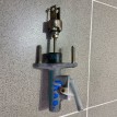 Цилиндр сцепления главный Faw V2 FAW V2 