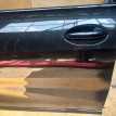 Дверь передняя левая BMW X7 G07 2018 41518738555 BMW X7 оригинальный номер 41 51 8 738 555
