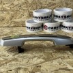 Ручка двери задняя Toyota RAV 4 V (XA50)  оригинальный номер 69210-42160-B2
