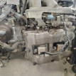 Двигатель Subaru Forester оригинальный номер 10100BS050