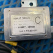 Усилитель антенны Nissan Almera Classic B10 Nissan Almera Classic оригинальный номер 2823095F0A