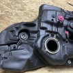 Бак топливный Toyota Highlander II (U40)  оригинальный номер 77001-48140 
