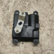 Сервопривод отопителя Nissan Almera Classic I Nissan Almera Classic