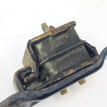 Подушки двигателя Subaru Forester 41022FA091 SG Subaru Forester 