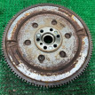 Маховик Fiat Punto 55224025 Fiat Punto 