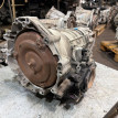 АКПП Volkswagen Passat 2001-2005 01V300051X B5 Volkswagen Passat 