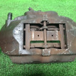 Суппорта Lexus GS 2012-2019 4775030560, передняя Lexus GS 