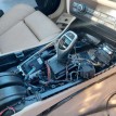 АКПП BMW 5er 