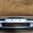 Бампер передний Honda Jazz ХЕТЧБЭК 5-ТИ ДВ. L13A1 Honda Jazz  