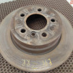 Тормозные диски BMW X5 оригинальный номер 34 21 6 868 940, 34 21 6 868 940, 34216868940, 6868940, 34 21 6 886 479, 34216886479, 6886479, 34 21 6 793 247, 34216793247, 6793247, 34 21 6 771 970, 34216771970, 6771970