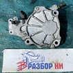 Насос вакуумный Citroen C-Crosser I (2007—2013) Citroen C-Crosser оригинальный номер 456574