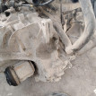 Акпп Hyundai Santa Fe оригинальный номер 450003BKJ0
