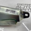 Подушка безопасности в сиденье правая Honda CR-V 3 Honda CR-V 
