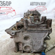 Головка блока цилиндров левая Infiniti FX45 S50 Infiniti FX оригинальный номер 11090CR900