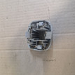 Крючок солнцезащитного козырька Renault Megane 2 Renault 20 оригинальный номер 8200356886