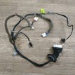 Проводка двери передней правой Chevrolet Lacetti 