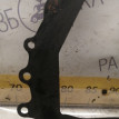 Кожух пыльник маховика GA14DE Nissan Almera N15 Nissan Almera 