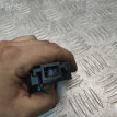 Сервопривод Mercedes-Benz GLC-класс X253 (2015—2019) Mercedes-Benz GLC оригинальный номер 099 906 74 02