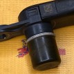 Датчик положения распредвала Opel Antara I A30XF Opel Antara оригинальный номер 12615371