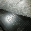 Накладка торпедо Audi Q7 4L (2005—2009) Audi 200 оригинальный номер 4l1815173