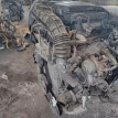 Двигатель Suzuki Escudo 