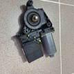 Стеклоподъемник задний левый Volkswagen Passat B5 Volkswagen Passat оригинальный номер 3B9839751BH
