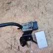Название детали Клапан вакуумный Модель Hyundai Tucson JM Hyundai Tucson оригинальный номер 351202A450