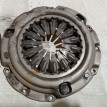 К-кт сцепления Mazda 6 