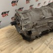 АКПП 8hp70x BMW X5 