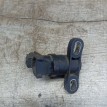 Датчик положения коленвала Ford 1.8-2.0 1s7fgc315 Ford Focus оригинальный номер 1s7f0c315ad