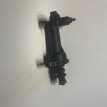 Цилиндр сцепления рабочий VAG 5Q0721261 Volkswagen Polo оригинальный номер 5Q0721261