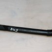 Трубка картерных газов  M52 \ M54  BMW E39 BMW 5er  