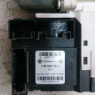 Стеклоподъемник передний правый Volkswagen GolfMk5 Volkswagen Golf оригинальный номер 1K4837462B