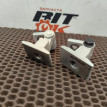 Петли двери BMW 3er оригинальный номер 41 51 7 284 534, 41 51 7 284 534, 41517284534, 7284534, 41 51 7 284 536, 41517284536, 7284536