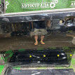 Дверь TOYOTA NOAH VOXY ESQUIRE 2014-2021 6700228270, передняя левая Toyota Noah 