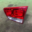 Фонарь Kia Sorento 2014-2020 92404C6000, правый Kia Sorento 
