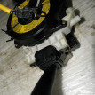Подрулевой переключатель Hyundai Elantra 2001 Hyundai Elantra оригинальный номер 934002D110