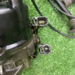 Трамблер Toyota Sprinter 1996 1902015180 AE110 5A-FE Toyota Sprinter 