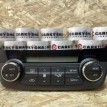 Блок управления климатом Toyota RAV 4 IV (CA40)  оригинальный номер 55900-42410
