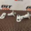 Петли двери BMW X3 оригинальный номер 41 51 7 420 090, 41 51 7 420 090, 41517420090, 7420090, 41 51 7 420 094, 41517420094, 7420094