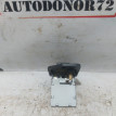 Резистор отопителя  Hyundai Solaris Hyundai Solaris оригинальный номер 971281R000