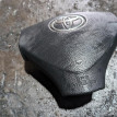 Airbag на руль Toyota Harrier 