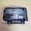 Блок управления отопителя Land Rover Defender L663 Land Rover Defender оригинальный номер LR145078