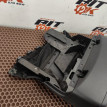 Кожух рулевой колонки BMW 5er оригинальный номер 61 31 6 947 772, 61 31 6 947 772, 61316947772, 6947772, 61 31 6 918 005, 61316918005, 6918005, 61 31 6 947 775, 61316947775, 6947775, 61 31 6 919 500, 61316919500, 6919500, 61 31 6 947 785, 61316947785, 6947785, 61 31 4 155 054, 61314155054, 4155054, 61 3