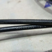Трос лючка бака Fiat Albea 350А1000 2005 - 2012 Fiat Albea оригинальный номер 46786035