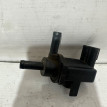 Клапан электромагнитный Toyota Yaris 2005-2011 Toyota Avensis оригинальный номер 9008091231