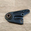 Кронштейн опоры двигателя Mazda 3 