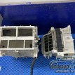 Корпус печки Mitsubishi Pajero 3 Mitsubishi i 